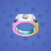 Signet Ring #10035