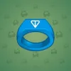 Signet Ring #1004