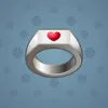 Signet Ring #10041