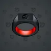 Signet Ring #10044