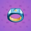 Signet Ring #10047