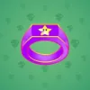 Signet Ring #10052