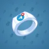 Signet Ring #10054