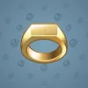 Signet Ring #10055
