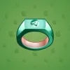 Signet Ring #10063