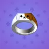 Signet Ring #10066