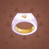Signet Ring #10067