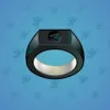 Signet Ring #10068
