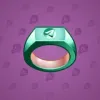 Signet Ring #10071