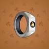 Signet Ring #10073