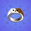 Signet Ring #10075