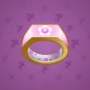 Signet Ring #10079