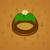 Signet Ring #1008