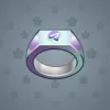 Signet Ring #10083