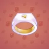 Signet Ring #10085