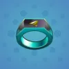 Signet Ring #10086