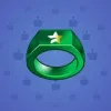 Signet Ring #10087