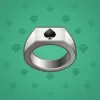 Signet Ring #10089