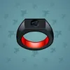 Signet Ring #10090