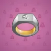 Signet Ring #10091