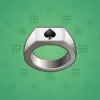 Signet Ring #10092