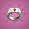 Signet Ring #10095