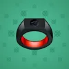 Signet Ring #10097