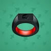 Signet Ring #10098