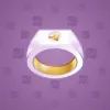 Signet Ring #10099