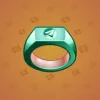 Signet Ring #10102