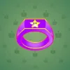 Signet Ring #10104