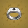 Signet Ring #10105