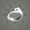 Signet Ring #10108