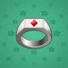 Signet Ring #10109