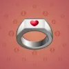Signet Ring #10111