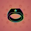 Signet Ring #10112