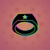 Signet Ring #10113