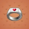 Signet Ring #10115