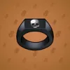 Signet Ring #10121