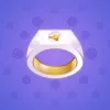 Signet Ring #10122
