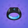 Signet Ring #10130