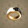 Signet Ring #10132