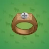 Signet Ring #10139