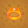 Signet Ring #10143
