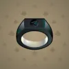 Signet Ring #10147