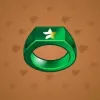 Signet Ring #10149