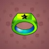 Signet Ring #10150