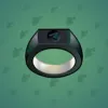 Signet Ring #10153