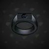 Signet Ring #10155