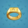 Signet Ring #10156